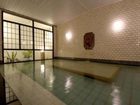 фото отеля Benten No Yado Itsukushima Hotel Hatsukaichi