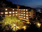 фото отеля Benten No Yado Itsukushima Hotel Hatsukaichi
