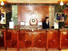 фото отеля Helnan Chellah Hotel Rabat