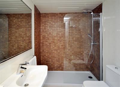 фото отеля Sol Wave House