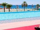 фото отеля Sol Wave House