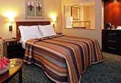фото отеля City Lodge Fourways