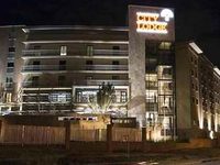 City Lodge Fourways