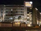 фото отеля City Lodge Fourways