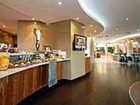 фото отеля City Lodge Fourways