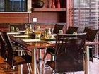 фото отеля City Lodge Fourways