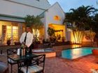 фото отеля City Lodge Fourways