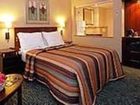 фото отеля City Lodge Fourways