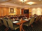 фото отеля City Lodge Fourways