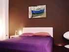 фото отеля B&B Melo Bari