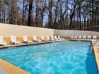 фото отеля Days Inn and Suites Six Flags Atlanta