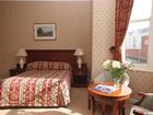 фото отеля The Broadway Hotel Llandudno