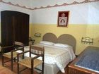 фото отеля Il Tesoro Farmhouse Radicondoli