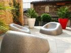 фото отеля Casa Vacanza Fontana Del Delfino Bergamo