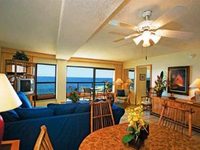 Castle Poipu Shores