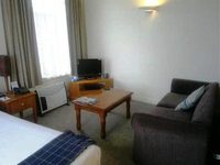 Quest Dandenong Apartments Melbourne