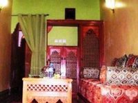 Riad Zitouna Hotel Fez