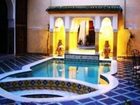 фото отеля Riad Zitouna Hotel Fez