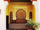 фото отеля Riad Zitouna Hotel Fez