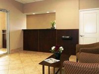 Econo Lodge Conley