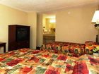 фото отеля Econo Lodge Conley