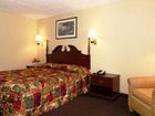 фото отеля Econo Lodge Conley