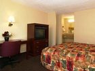 фото отеля Econo Lodge Conley