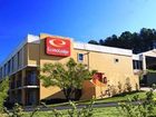 фото отеля Econo Lodge Conley