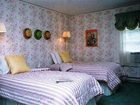 фото отеля Doctor's House Bed and Breakfast of Martha's Vineyard