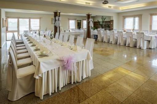 фото отеля Henlex Hotel