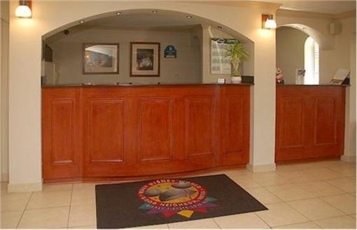 фото отеля La Quinta Inn & Suites Orlando South
