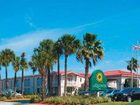 фото отеля La Quinta Inn & Suites Orlando South