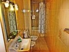 фото отеля Hostal Orly