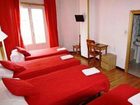 фото отеля Hostal Orly