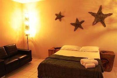 фото отеля Porto Hotel and Hostel Salvador