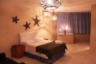 фото отеля Porto Hotel and Hostel Salvador