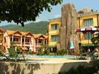фото отеля Friendly Resort & Spa