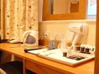 фото отеля Anchor House Hotel