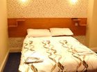 фото отеля Anchor House Hotel
