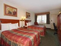 Econo Lodge Downtown Louisville