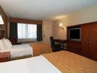 фото отеля Econo Lodge Downtown Louisville