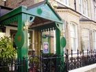 фото отеля Farthings Guest House