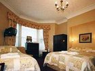 фото отеля Farthings Guest House