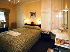 фото отеля Farthings Guest House