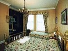 фото отеля Farthings Guest House