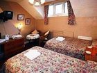 фото отеля Farthings Guest House