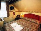 фото отеля Farthings Guest House