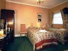 фото отеля Farthings Guest House