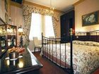 фото отеля Farthings Guest House