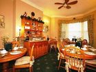 фото отеля Farthings Guest House